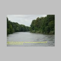 39595 06 013 a.d. Elbe-Havel-Kanal, Flussschiff vom Spreewald nach Hamburg 2020.JPG